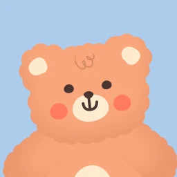 TeddyCare: Daily Routine Plan のアイコン