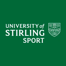 Ikon University of Stirling Sport