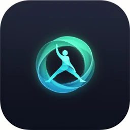 Streva: Motion Flow Timer のアイコン