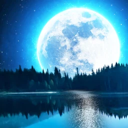 أيقونة الموسيقى الاسترخاء: يبدو للنوم